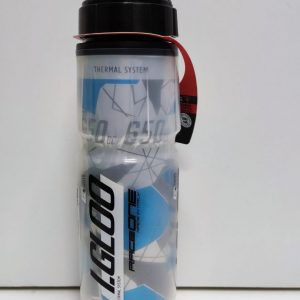 BOTE AGUA TERMICO CR0230