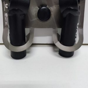 CUERNO/APENDICES MANILLAR