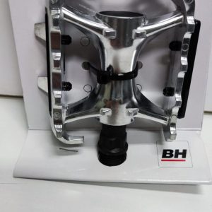 PEDALES ALUMINIO BH LS0740