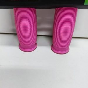 PUÑOS GOMA INFANTIL