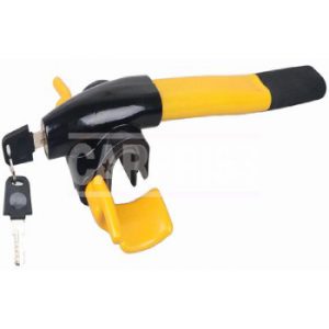 ANTIRROBO SALPICADERO 70510001 CARPRISS