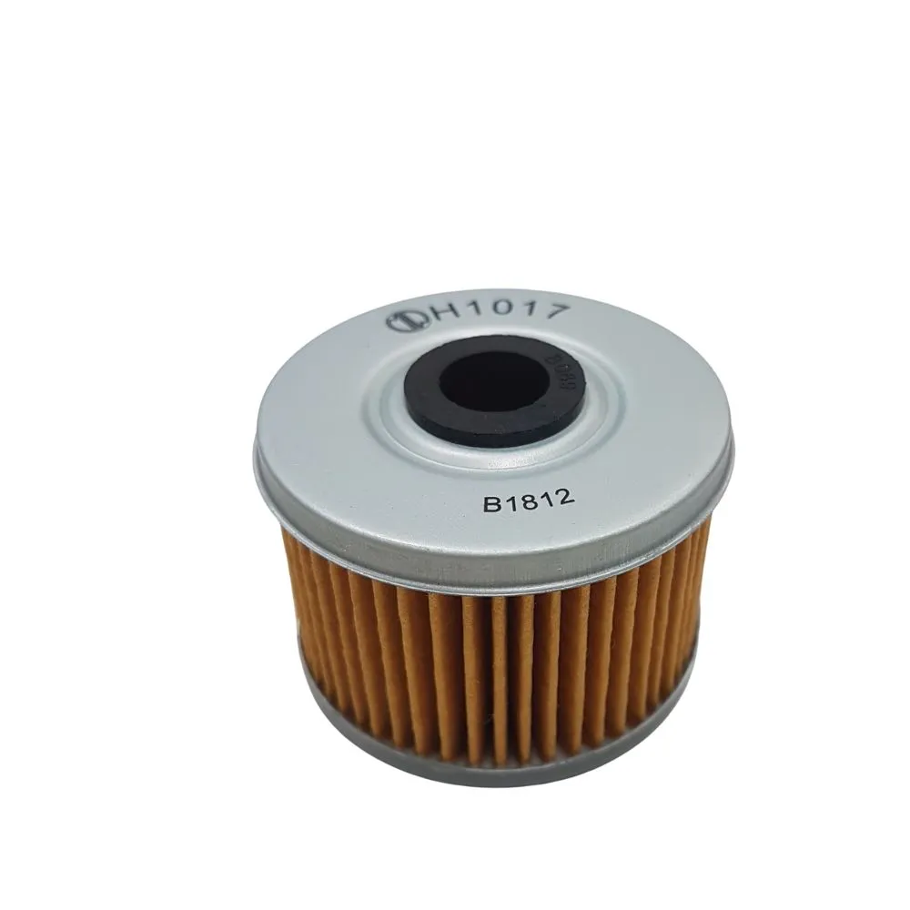 Filtro aceite honda xl125