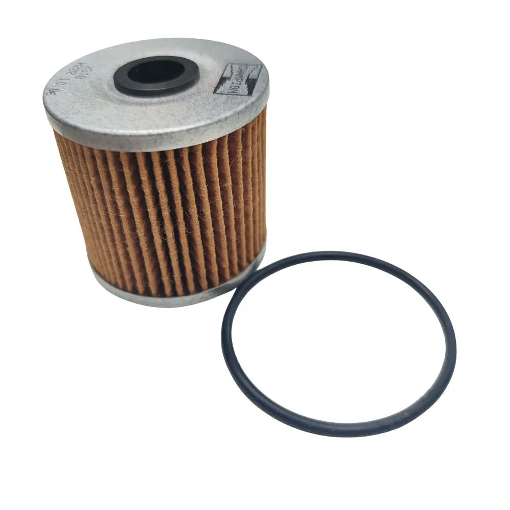 filtro aceite kawasaki 650 tengai