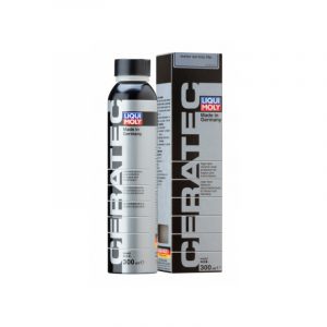 CERATEC LIQUI MOLY 3721