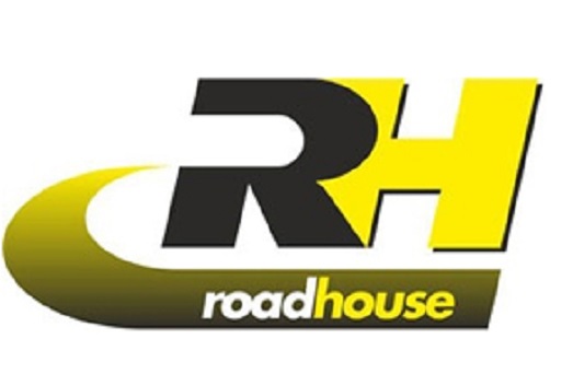 Nuestra empresa de repuestos y recambios trabaja con Road House
