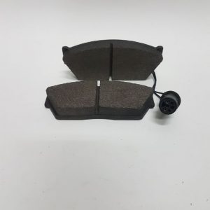 FRENOS PARA ROVER 200