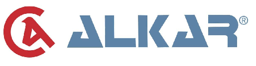 Nuestra empresa de repuestos y recambios trabaja con Alkar