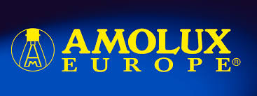 Nuestra empresa de repuestos y recambios trabaja con Amolux Europe