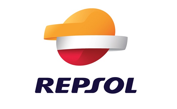 Nuestra empresa de repuestos y recambios trabaja con Gasolinera Repsol