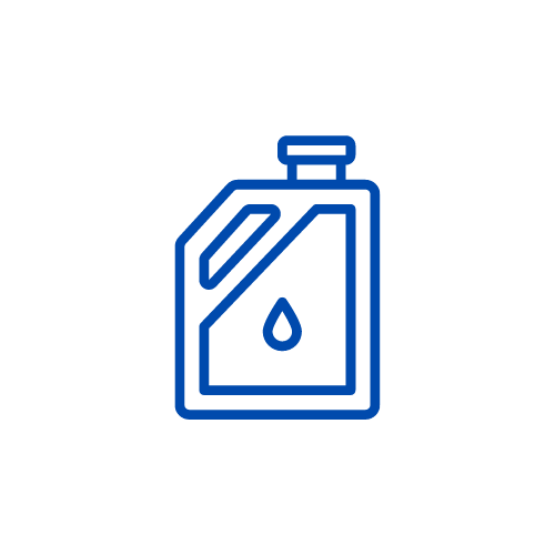 aceites, aditivos y complementos recambios repuestos sevilla