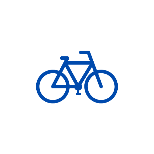complementos recambios y repuestos bicicletas sevilla