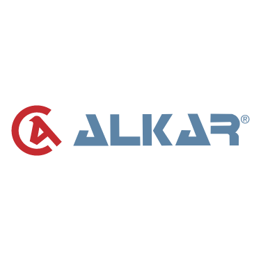 Nuestra empresa de repuestos y recambios trabaja con Alkar