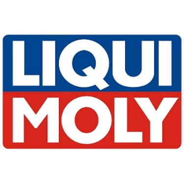Nuestra empresa de repuestos y recambios trabaja con Liqui Moly