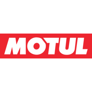 Nuestra empresa de repuestos y recambios trabaja con Motul