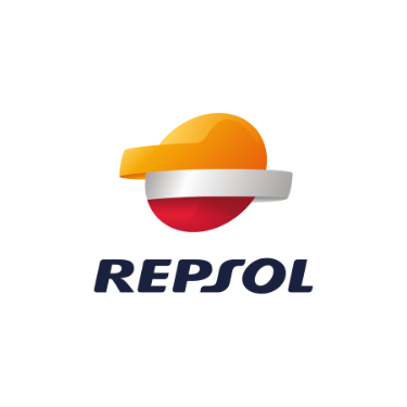 Nuestra empresa de repuestos y recambios trabaja con Gasolinera Repsol