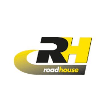 Nuestra empresa de repuestos y recambios trabaja con Road House