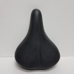 ASIENTOS PARA BICICLETA PASEO ANCHO OY0710