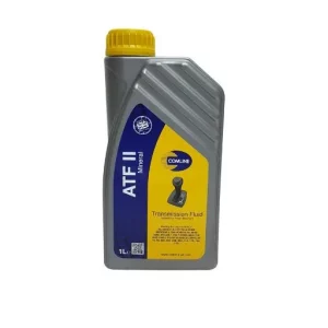 aceite direcciones asistidas atf-2-comline