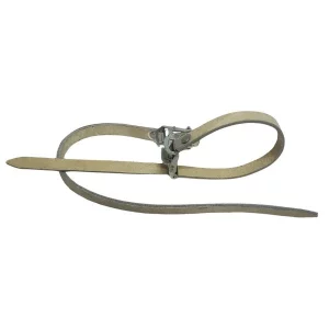 correas calapies para pedales clasicos