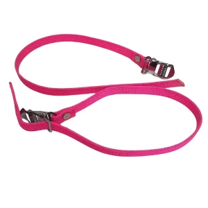 correas calapies-rastrales-bicicletas