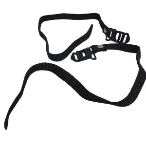 juego de correas calapies para pedales