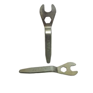 llave-bicicletas-bh-clásicas