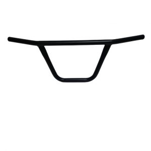 manillar bicicleta bh california