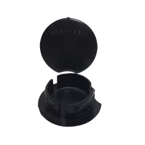 tapon-cubrebielas-bici-embutidos