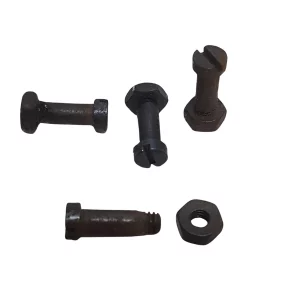 tornillo cadenas bici, tornillos eslabones