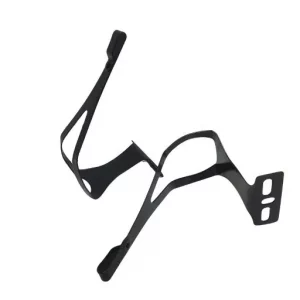 calapies-bicicleta-color-negro