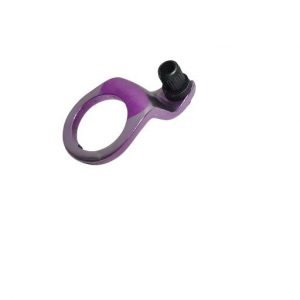 Soporte funda bicicleta con regulador