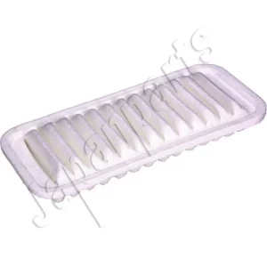 FILTRO AIRE CITROEN C1 PEUGEOT 107 TOYOTA AYGO YARIS C2610