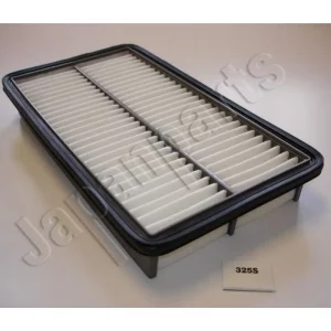 FILTRO DE AIRE MAZDA 6 - 626 - MPV C3233