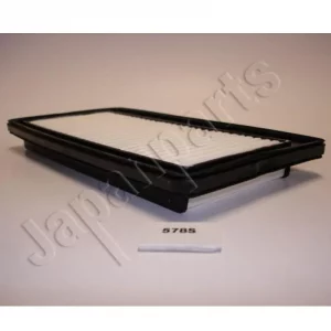 FILTRO DE AIRE HYUNDAI ATOS C2714