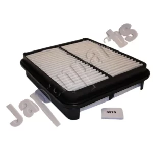 FILTRO DE AIRE SUZUKI GRAND VITARA C2337