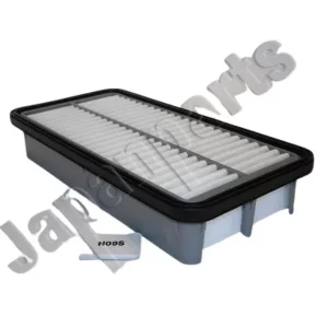 FILTRO DE AIRE HYUNDAI GETZ C2519