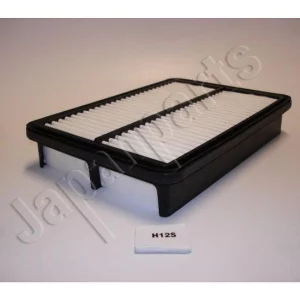 FILTRO DE AIRE HYUNDAI TUCSON / KIA SPORTAGE C2631