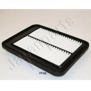 FILTRO DE AIRE HYUNDAI i10 C24010