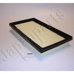 FILTRO DE AIRE KIA RIO C2658