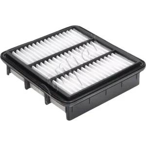 FILTRO DE AIRE HYUNDAI I30 KIA C2029