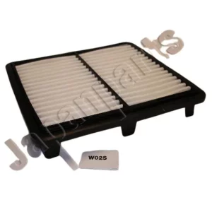 FILTRO DE AIRE CHEVROLET C2119