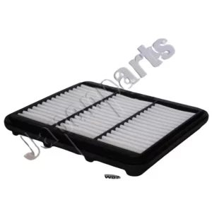 FILTRO DE AIRE CHEVROLET MATIZ C2214