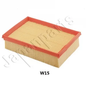 FILTRO DE AIRE OPEL MOKKA / CHEVROLET TRAX // C24012