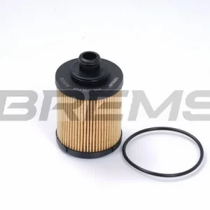 Filtro de aceite equivalente a MANN HU712/7X, Japanpart FO-ECO065