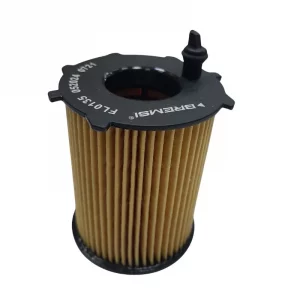 FILTRO ACEITE CITROEN C2, C3 HDI