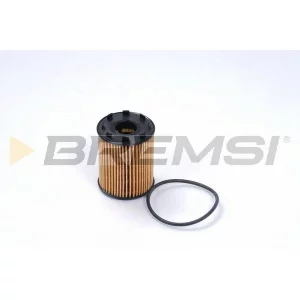 Filtro de aceite con equivalencia a MANN HU713/1X, DENCKERMANN A210324