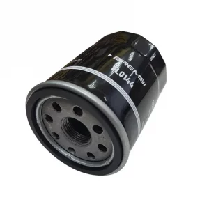 filtro aceite OPEL CORSA W6103