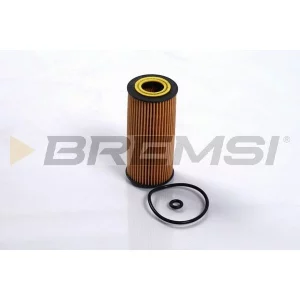 Filtro de aceite con equivalencia a MANN W169, FEBI BILSTEIN 37564 