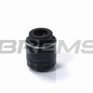 Filtro de aceite con equivalencia a MANN W712/94 UFI 23.573.00