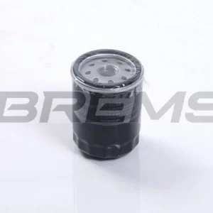 Filtro aceite con equivalencia a MANN W610/1 y MANN W610/9